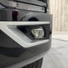 mitsubishi delica-d5 2021 CFJ1809405 image 27
