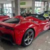 ferrari ferrari-others 2022 -FERRARI 【和泉 34Mﾅ 11】--ﾌｪﾗｰﾘSF90 7LA-173H--ZFF96NMJ000277519---FERRARI 【和泉 34Mﾅ 11】--ﾌｪﾗｰﾘSF90 7LA-173H--ZFF96NMJ000277519- image 22