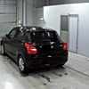 suzuki swift 2017 -SUZUKI--Swift ZC83S-105770---SUZUKI--Swift ZC83S-105770- image 2