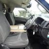 toyota hiace-wagon 2015 GOO_JP_700120021230250723001 image 14