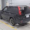 nissan x-trail 2010 -NISSAN 【松本 301と9681】--X-Trail NT31-116870---NISSAN 【松本 301と9681】--X-Trail NT31-116870- image 7