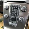 volvo v40 2013 quick_quick_DBA-MB4164T_YV1MV485BD2054878 image 7