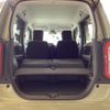 honda n-wgn 2020 quick_quick_JH3_JH3-1026220 image 19