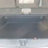 honda stepwagon 2011 CFJ1762041 image 6