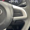 toyota passo 2017 -TOYOTA--Passo DBA-M700A--M700A-0090749---TOYOTA--Passo DBA-M700A--M700A-0090749- image 7