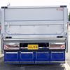 isuzu elf-truck 2024 CFJ1728752 image 6