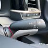 toyota toyota-others 2023 -TOYOTA 【なにわ 333ﾒ4649】--Crown Sport AZSH36W--4003408---TOYOTA 【なにわ 333ﾒ4649】--Crown Sport AZSH36W--4003408- image 30
