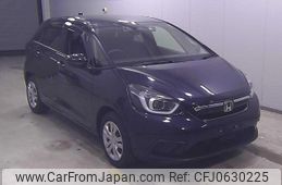 honda fit 2022 quick_quick_6BA-GR1_1113788