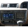 toyota land-cruiser-80 1995 CFJ1689352 image 20