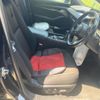 mazda mazda3 2019 CFJ1620291 image 12