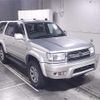 toyota hilux-surf 2000 -TOYOTA--Hilux Surf RZN180W-0069962---TOYOTA--Hilux Surf RZN180W-0069962- image 1