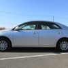 toyota allion 2007 CFJ1263080 image 2