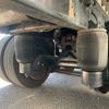 nissan diesel-ud-quon 2014 -NISSAN--Quon QKG-CD5ZE--CD5ZE-10143---NISSAN--Quon QKG-CD5ZE--CD5ZE-10143- image 26