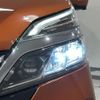 nissan serena 2019 -NISSAN--Serena DAA-GFC27--GFC27-182714---NISSAN--Serena DAA-GFC27--GFC27-182714- image 15