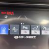 toyota harrier 2024 quick_quick_MXUA85_MXUA85-0017918 image 6