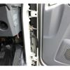 isuzu elf-truck 2018 GOO_NET_EXCHANGE_0230013A30250519W002 image 68