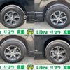 toyota hiace-van 2022 quick_quick_TRH200V_TRH200-0361836 image 11