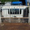 hino ranger 2017 -HINO--Hino Ranger TKG-GD7JPAA--GD7JPA-10273---HINO--Hino Ranger TKG-GD7JPAA--GD7JPA-10273- image 16