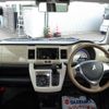 suzuki hustler 2019 CFJ1664413 image 45