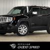 jeep renegade 2016 quick_quick_ABA-BU14_1C4BU0000GPC99067 image 1