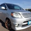 toyota noah 2002 REALMOTOR_N2023100184A-24 image 2