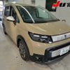 honda freed 2025 CFJ1757363 image 1