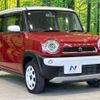 suzuki hustler 2015 quick_quick_MR31S_MR31S-278687 image 15