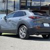 mazda cx-3 2019 -MAZDA--CX-30 3DA-DM8P--DM8P-102024---MAZDA--CX-30 3DA-DM8P--DM8P-102024- image 15