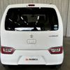 suzuki wagon-r 2017 -SUZUKI--Wagon R DBA-MH35S--MH35S-105714---SUZUKI--Wagon R DBA-MH35S--MH35S-105714- image 14