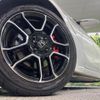 honda s660 2020 CFJ1822242 image 11