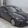 lexus is 2013 CFJ0521651 image 6