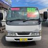 isuzu elf-truck 2004 GOO_NET_EXCHANGE_0904288A30241001W001 image 2