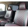 toyota alphard 2009 quick_quick_DBA-ANH20W_ANH20-8080185 image 7