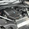 bmw x3 2023 -BMW--BMW X3 3DA-UZ20--WBA16BZ020N228616---BMW--BMW X3 3DA-UZ20--WBA16BZ020N228616- image 30