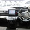 honda stepwagon-spada 2017 CFJ1836638 image 3
