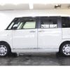 daihatsu move-canbus 2021 CFJ1743343 image 7