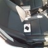 toyota aqua 2015 -TOYOTA 【新潟 503せ1504】--AQUA NHP10-2438366---TOYOTA 【新潟 503せ1504】--AQUA NHP10-2438366- image 9
