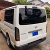 toyota hiace-van 2014 CFJ1653642 image 3