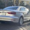 audi a3 2014 -AUDI--Audi A3 DBA-8VCXSL--WAUZZZ8V2E1035784---AUDI--Audi A3 DBA-8VCXSL--WAUZZZ8V2E1035784- image 8