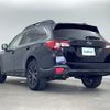 subaru outback 2019 -SUBARU--Legacy OutBack DBA-BS9--BS9-055508---SUBARU--Legacy OutBack DBA-BS9--BS9-055508- image 31