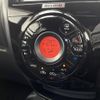 nissan note 2016 -NISSAN--Note DAA-HE12--HE12-018985---NISSAN--Note DAA-HE12--HE12-018985- image 11