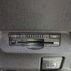 toyota prius-phv 2014 CFJ1753913 image 18