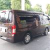 nissan caravan-van 2019 -NISSAN--Caravan Van LDF-VW2E26--VW2E26-110496---NISSAN--Caravan Van LDF-VW2E26--VW2E26-110496- image 3