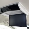 honda odyssey 2020 -HONDA--Odyssey 6AA-RC4--RC4-1201166---HONDA--Odyssey 6AA-RC4--RC4-1201166- image 21