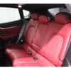 maserati levante 2016 quick_quick_MLE30E_ZN6YU61J00X218159 image 7