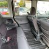 daihatsu tanto 2013 -DAIHATSU--Tanto DBA-LA600S--LA600S-0002766---DAIHATSU--Tanto DBA-LA600S--LA600S-0002766- image 13