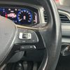volkswagen t-roc 2020 CFJ1843371 image 15