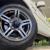 suzuki jimny 2018 -SUZUKI--Jimny ABA-JB23W--JB23W-777581---SUZUKI--Jimny ABA-JB23W--JB23W-777581- image 14