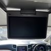 toyota vellfire 2012 -TOYOTA--Vellfire DAA-ATH20W--ATH20-8008738---TOYOTA--Vellfire DAA-ATH20W--ATH20-8008738- image 5