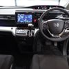 honda stepwagon-spada 2020 quick_quick_6BA-RP3_1313176 image 3